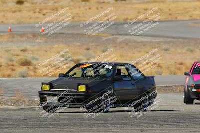 media/Feb-22-2025-Team Topak Racing (Sat) [[cb57a51a40]]/86 Party Brigade/Turns 13 and 14/